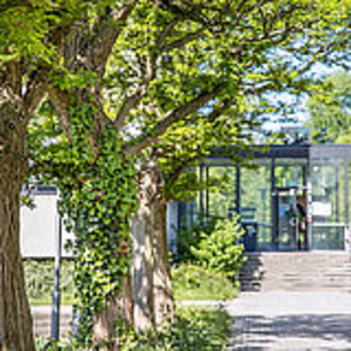 (öffnet Vergrößerung des Bildes)