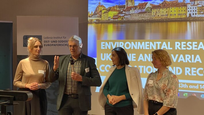 (öffnet Vergrößerung des Bildes)