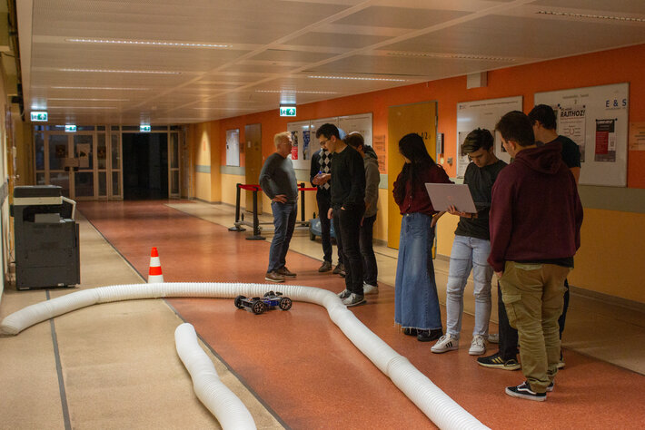 (öffnet Vergrößerung des Bildes)