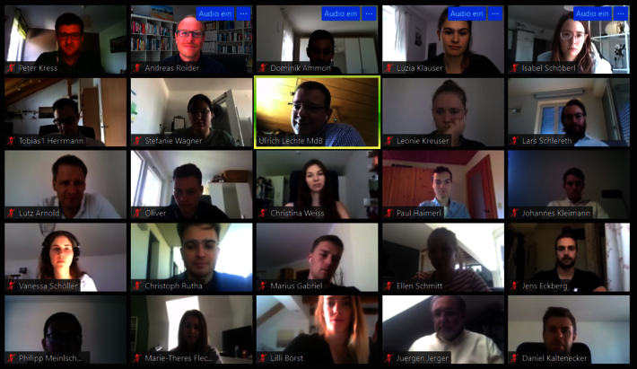 (opens enlarged image)