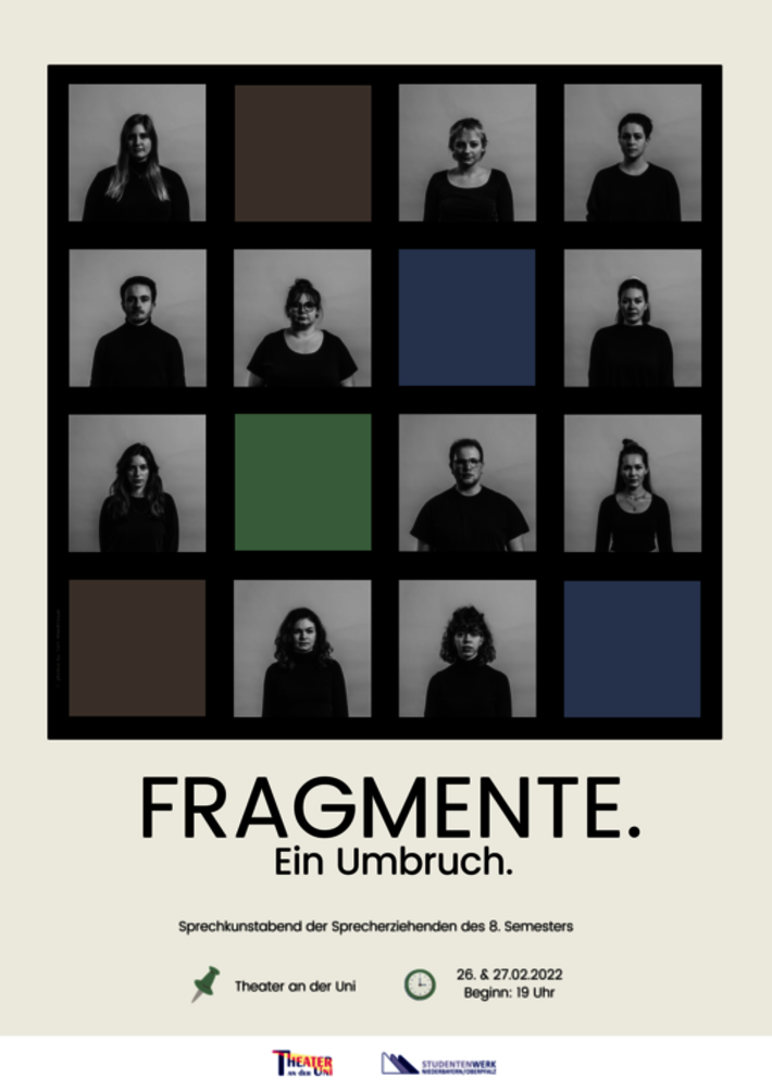 (öffnet Vergrößerung des Bildes)