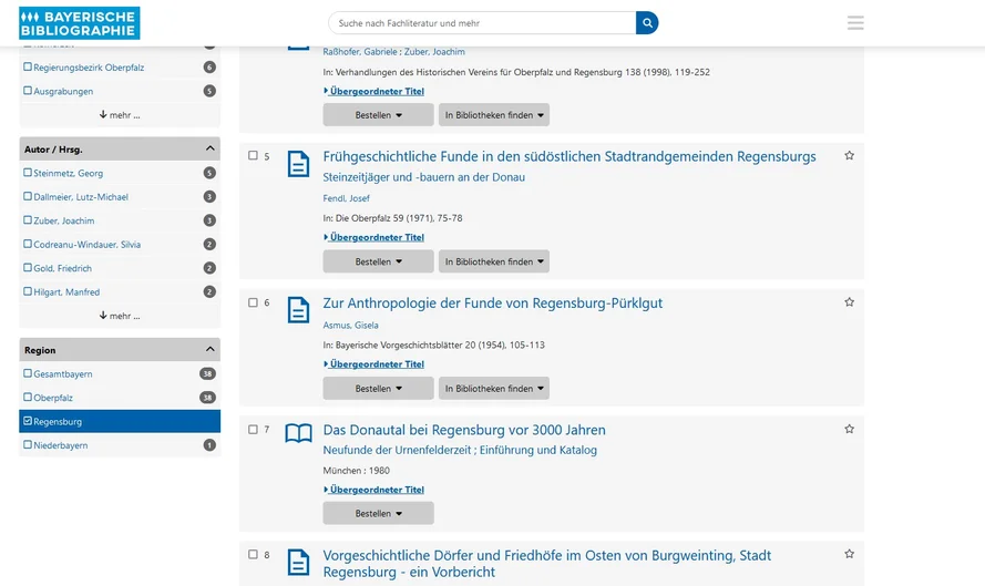 Bildschirausschnitt (öffnet Vergrößerung des Bildes)