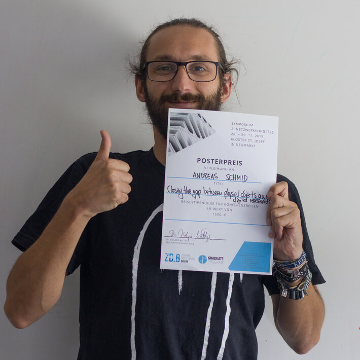 (öffnet Vergrößerung des Bildes)