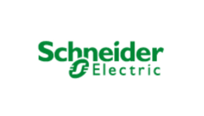 (öffnet Vergrößerung des Bildes)