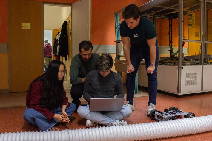 (öffnet Vergrößerung des Bildes)