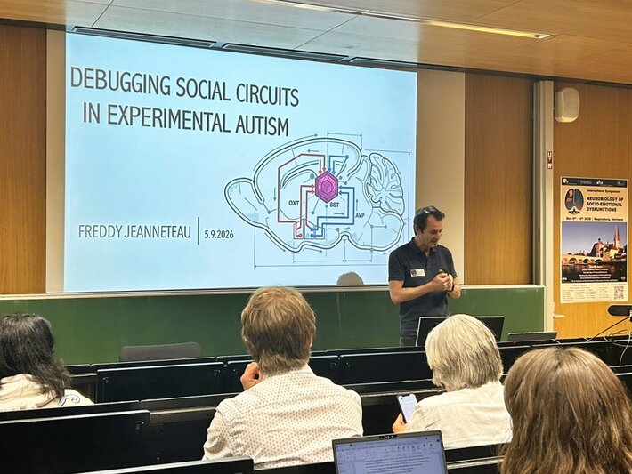 (öffnet Vergrößerung des Bildes)