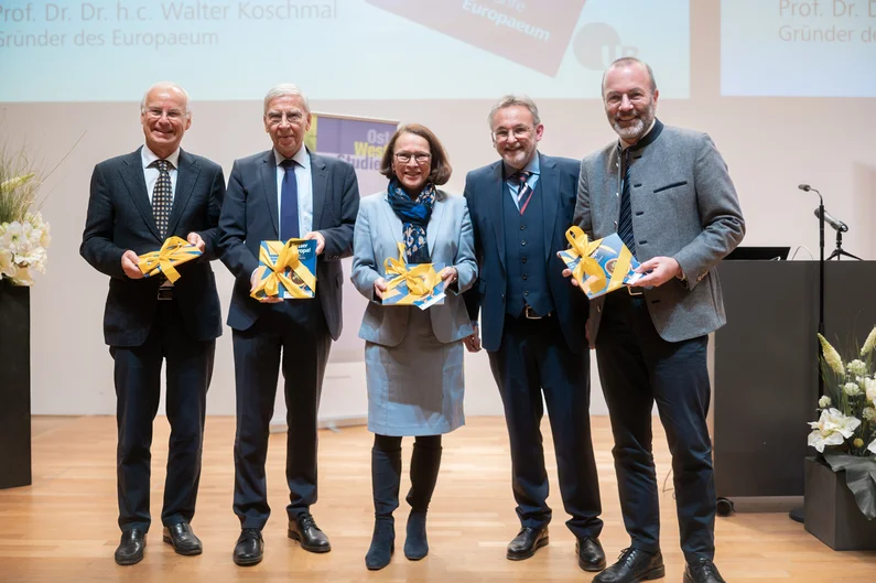 (öffnet Vergrößerung des Bildes)
