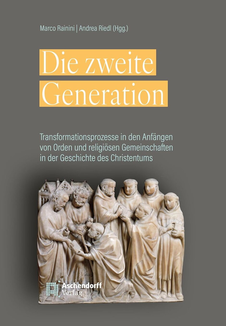 (öffnet Vergrößerung des Bildes)