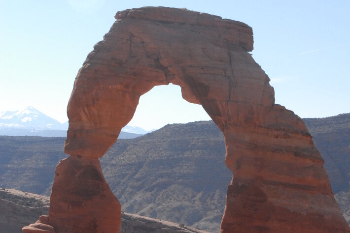 (opens enlarged image)