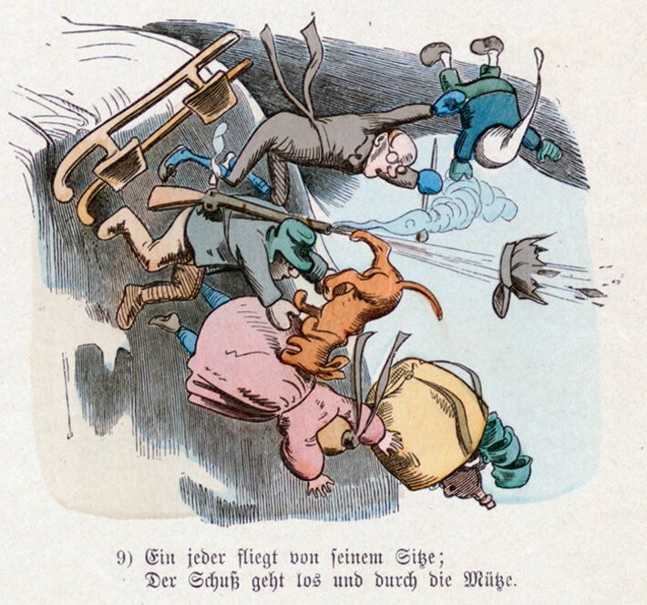 (öffnet Vergrößerung des Bildes)