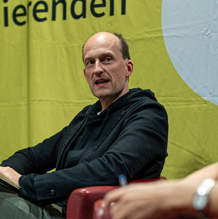 (öffnet Vergrößerung des Bildes)