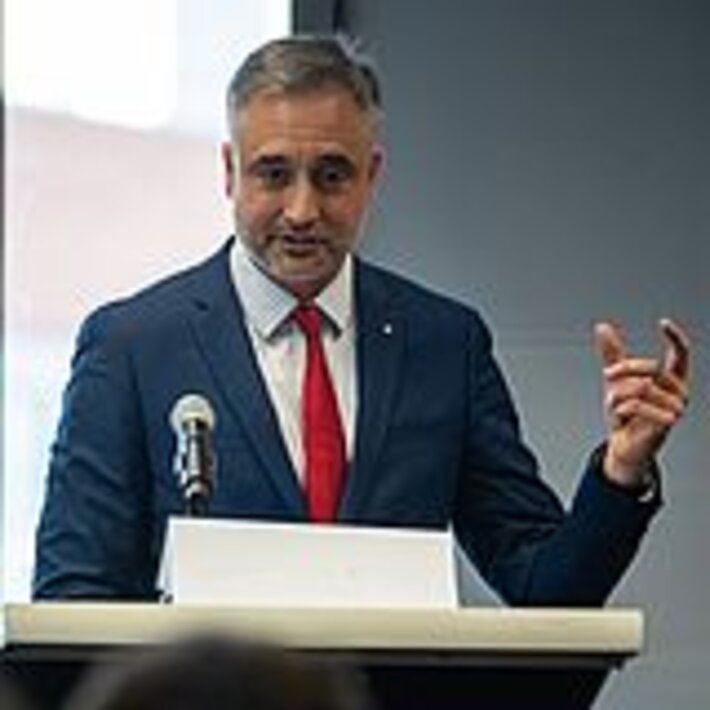 (öffnet Vergrößerung des Bildes)