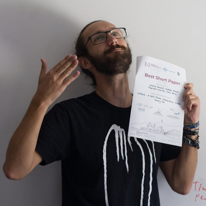 (öffnet Vergrößerung des Bildes)