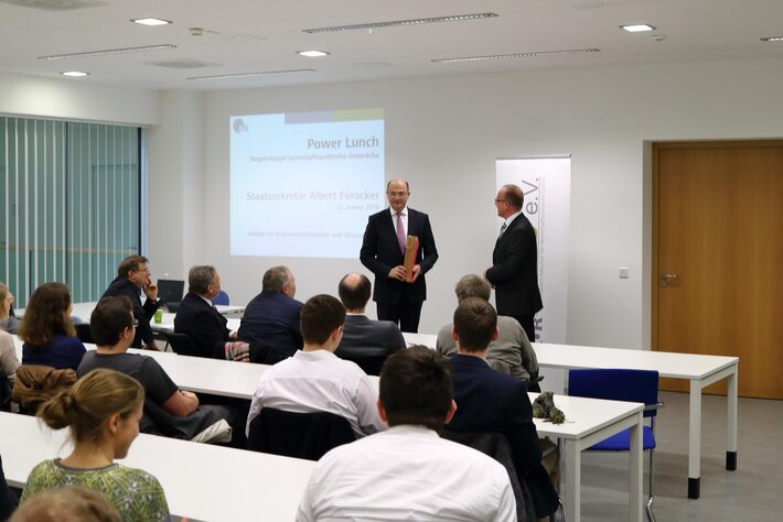 (öffnet Vergrößerung des Bildes)