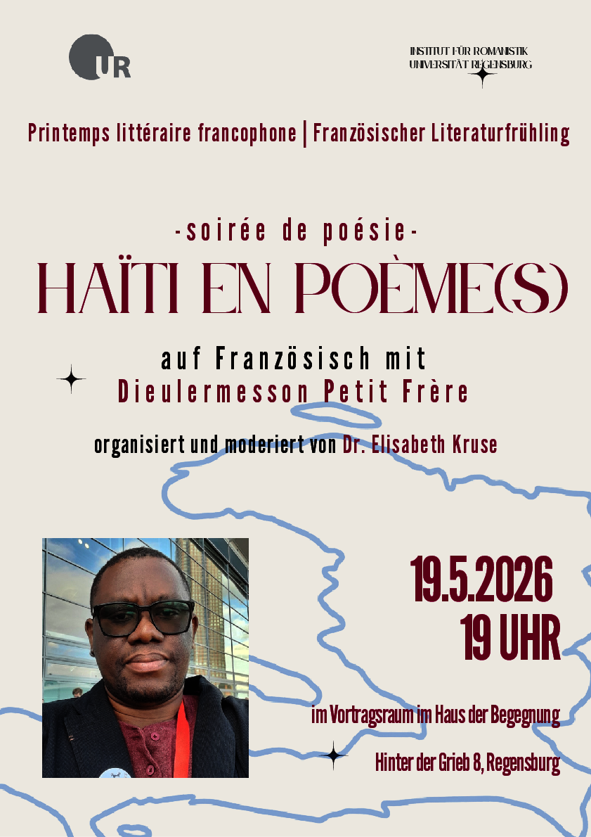(öffnet Vergrößerung des Bildes)