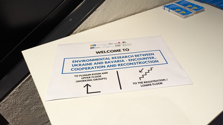 (öffnet Vergrößerung des Bildes)