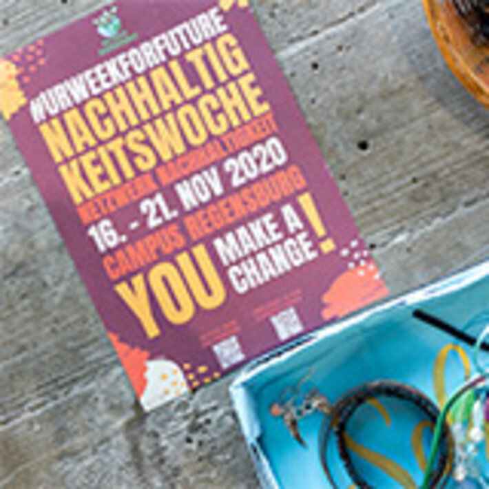 (öffnet Vergrößerung des Bildes)