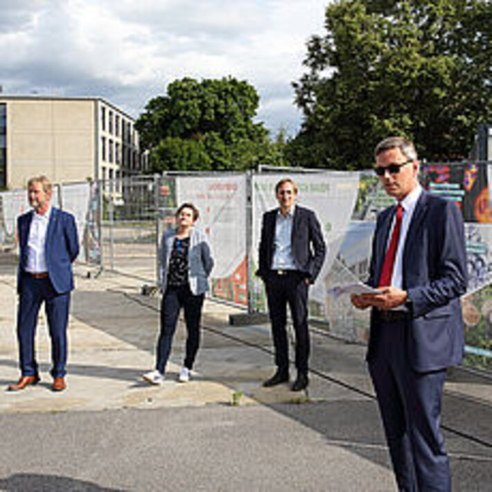 (öffnet Vergrößerung des Bildes)