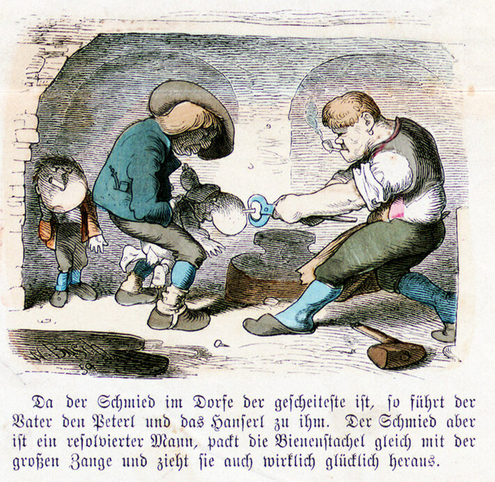 (öffnet Vergrößerung des Bildes)