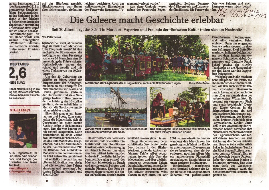 (öffnet Vergrößerung des Bildes)