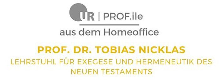 (öffnet Vergrößerung des Bildes)