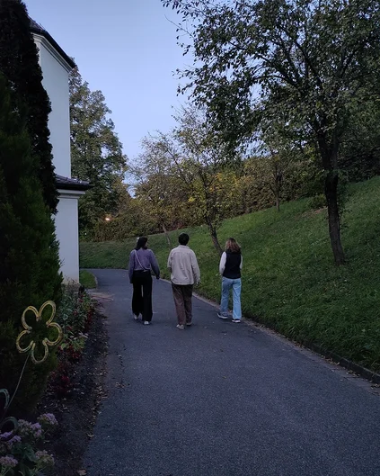 (öffnet Vergrößerung des Bildes)