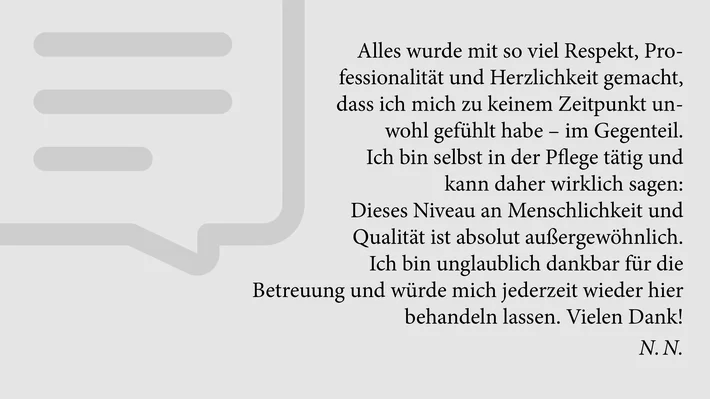 (öffnet Vergrößerung des Bildes)