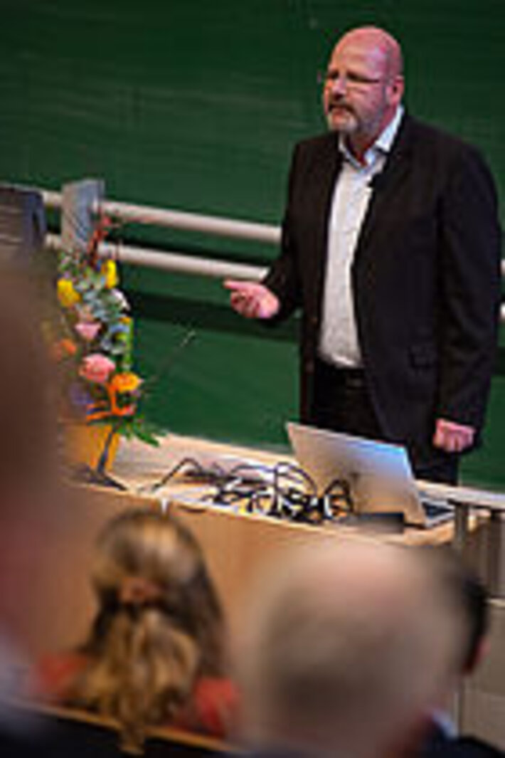 (öffnet Vergrößerung des Bildes)