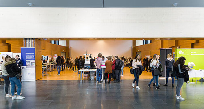 (öffnet Vergrößerung des Bildes)