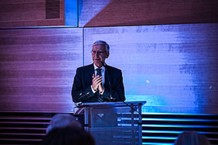 (öffnet Vergrößerung des Bildes)