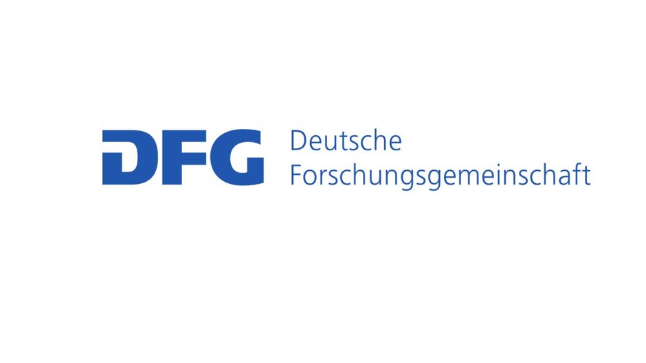 (externer Link, öffnet neues Fenster)