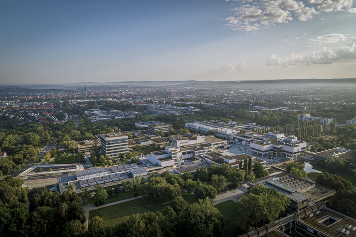 (öffnet Vergrößerung des Bildes)