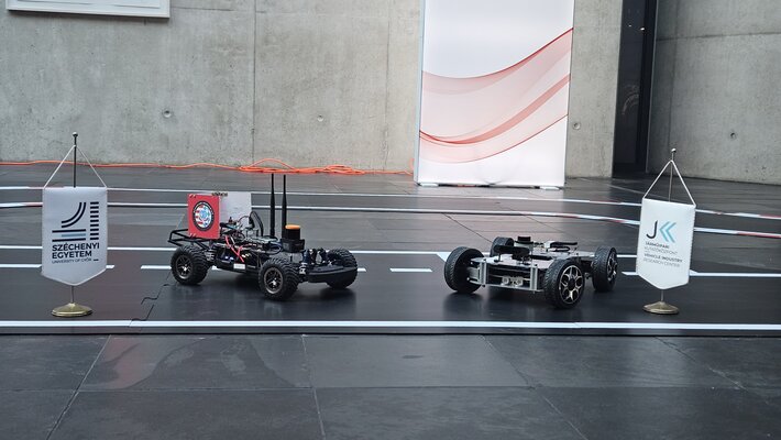 (öffnet Vergrößerung des Bildes)