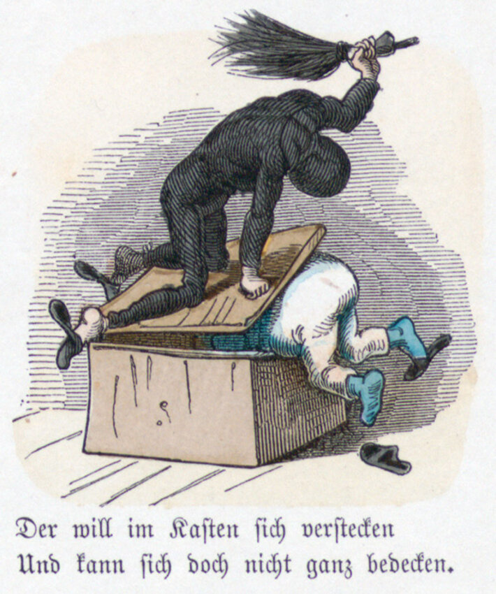 (öffnet Vergrößerung des Bildes)