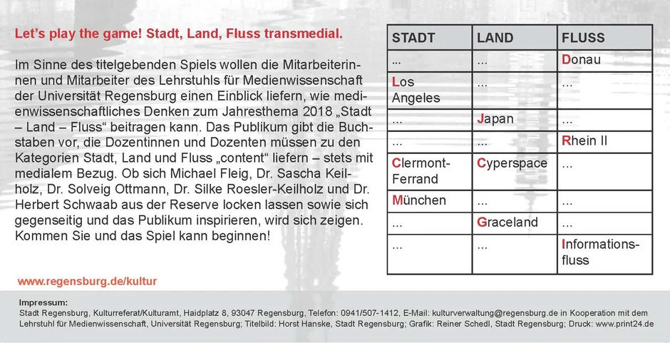 (öffnet Vergrößerung des Bildes)