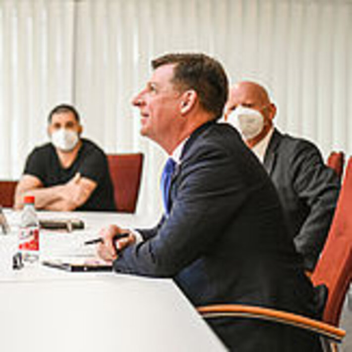(öffnet Vergrößerung des Bildes)