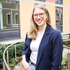 Bild Sonja Kellermann