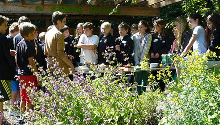 (öffnet Vergrößerung des Bildes)