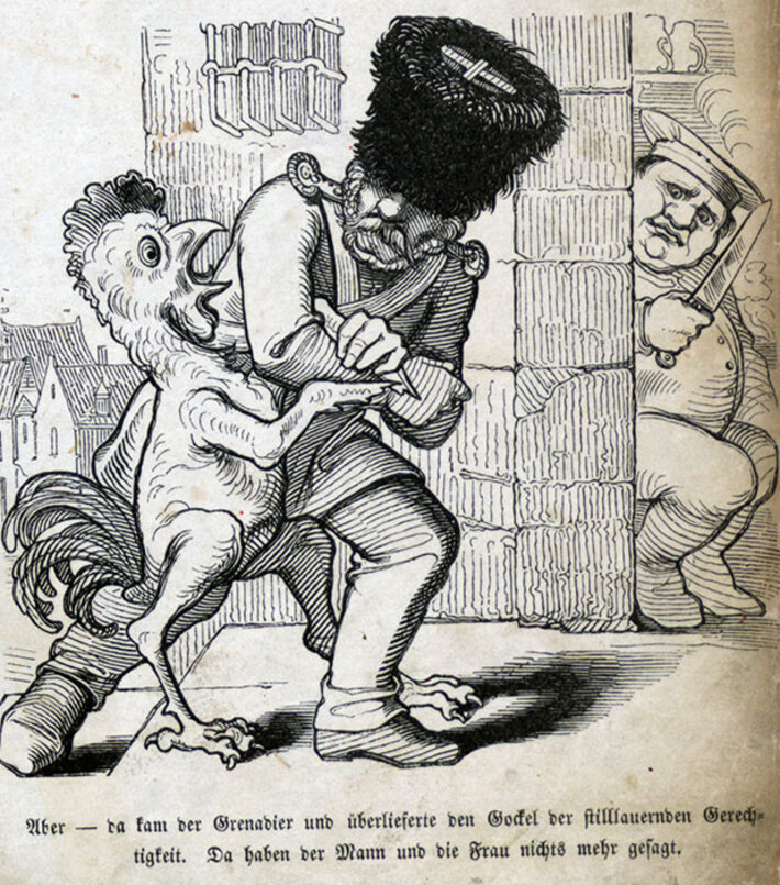 (öffnet Vergrößerung des Bildes)