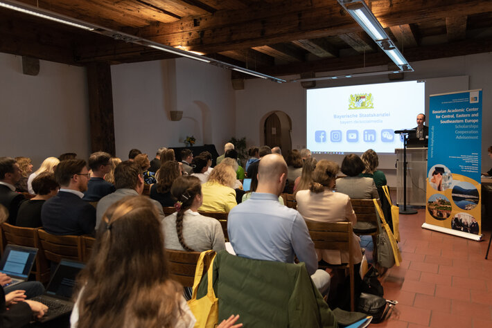 (öffnet Vergrößerung des Bildes)