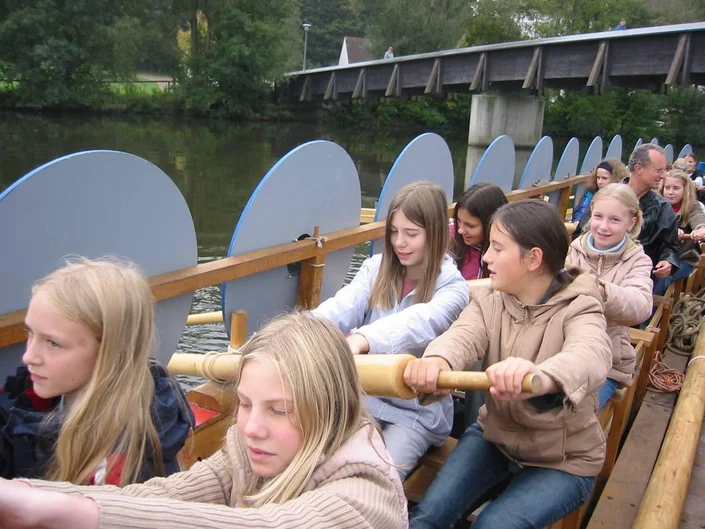 (öffnet Vergrößerung des Bildes)