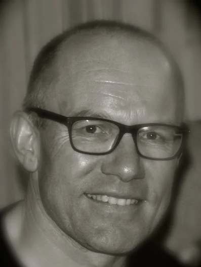 Profilbild Gießibl