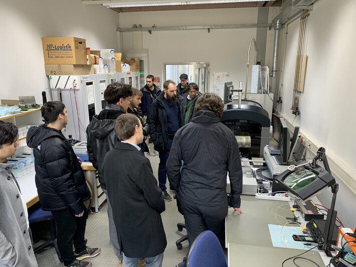 (öffnet Vergrößerung des Bildes)