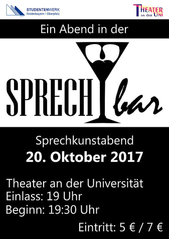 (öffnet Vergrößerung des Bildes)