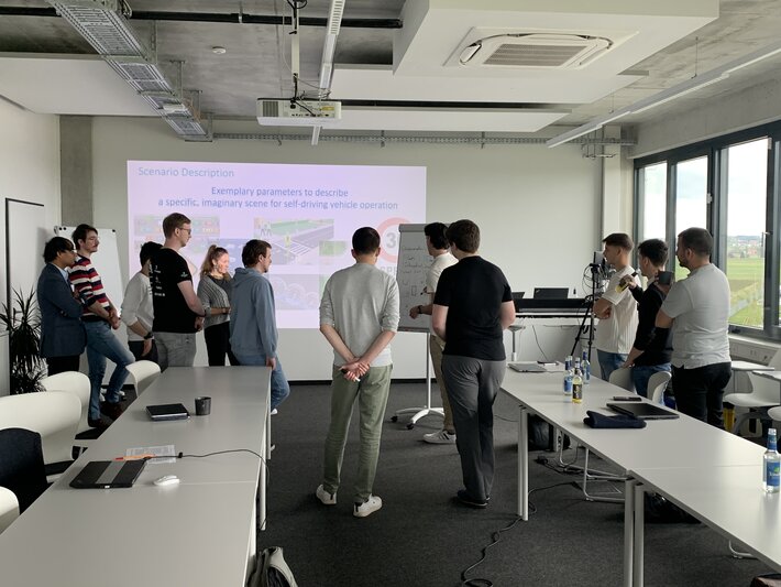 (öffnet Vergrößerung des Bildes)