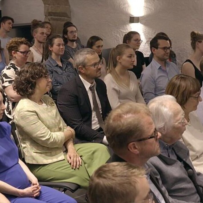 (öffnet Vergrößerung des Bildes)