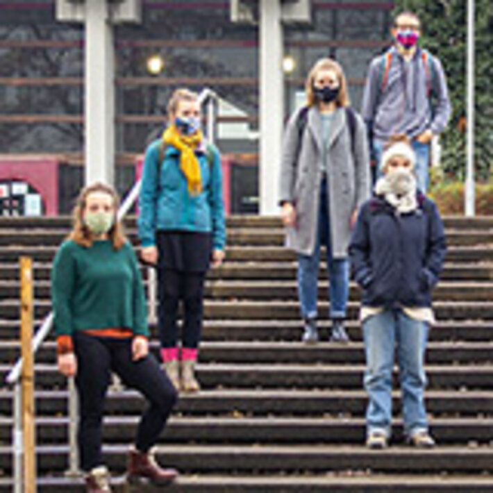 (öffnet Vergrößerung des Bildes)