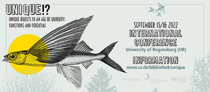 (öffnet Vergrößerung des Bildes)