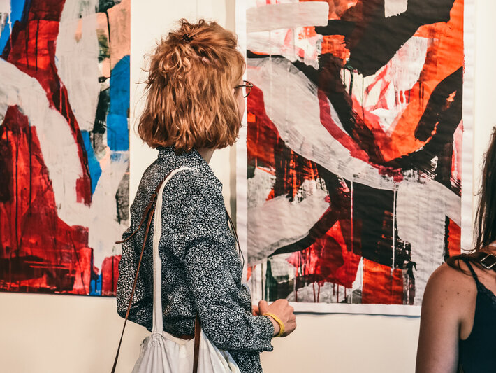 (öffnet Vergrößerung des Bildes)