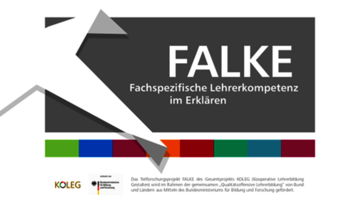 (öffnet Vergrößerung des Bildes)